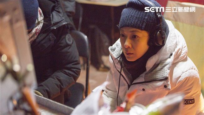 台北電影節開票秒殺　劉若英新作加開
