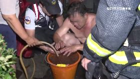 高雄宅火警060.0(DL)