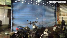 肉品加工廠,切肉機,斷指,縫合,送醫,三重