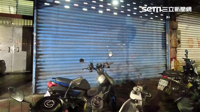 肉品加工廠驚傳意外　男慘遭切斷3指