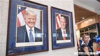 AIT內湖新館今入厝　內部搶先看