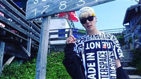 廖人帥 圖／翻攝自廖人帥臉書