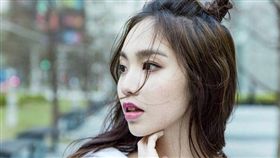 陳芳語、創造101。(翻攝臉書、微博)