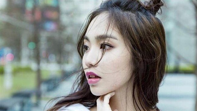 陳芳語淘汰爆陰謀！2集不到60秒