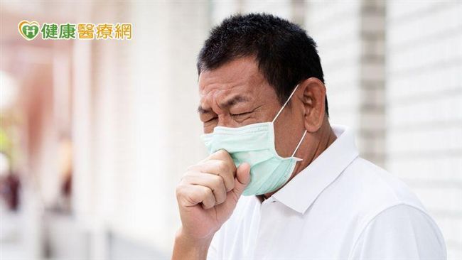 服藥預防中風復發　就算感冒也不能停