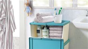 五月粽,端午節,購物,收納,創業家兄弟,愛買線上購物,電商