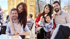 艾莉絲/翻攝自臉書