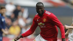 Romelu Lukaku(ap)