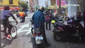 肇逃誆偷車1200