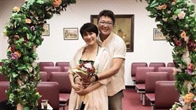 章家瑄。（翻攝/臉書）