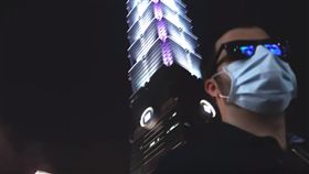 David Bond,洋腸,把妹,夜店,搭訕,台女
https://www.youtube.com/watch?v=lPn8TxkRolQ