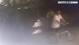 新北市,汐止,明峰街,跟蹤,色狼,夜歸女