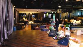 老牌音樂餐廳Brown Sugar
臉書