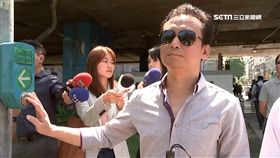 用聽的過馬路? 北市有聲號誌 挨批刁難視障者