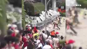 越台商緊張.1200