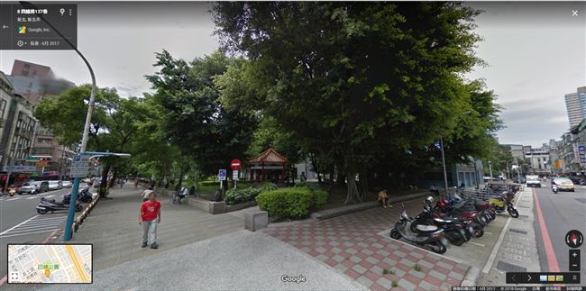 網路瞎扯有擄童案　女挨罰3000