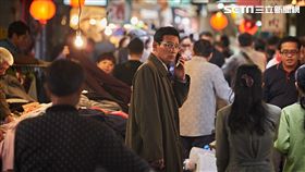 韓片《北風》劇照／CATCHPLAY提供