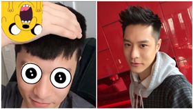 周湯豪／臉書、IG