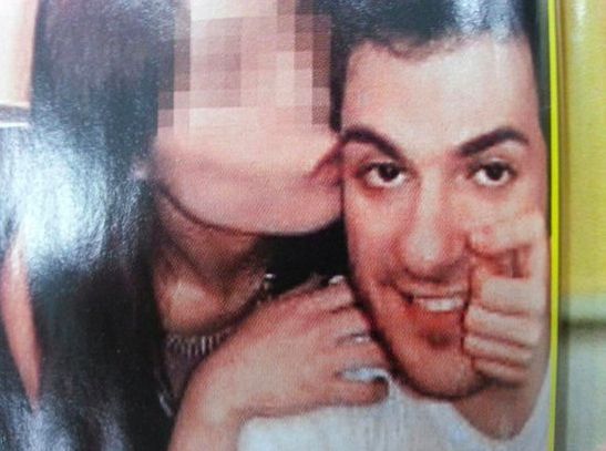 台女控性侵判無罪　王凱傑要檢警國賠