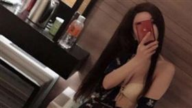 新北市,三重,正義北路,賣淫,大陸女子,百人斬