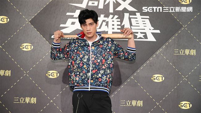 羅宏正退團　向晨翔討教「這件事」