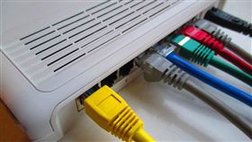 -網路-斷線-上網-路由器-（圖／翻攝自HiNet光世代臉書）