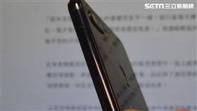 OPPO R15 葉立斌攝