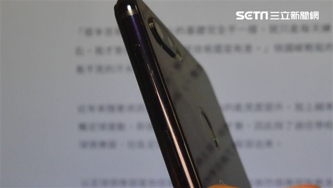 OPPO：2019將推出5G手機