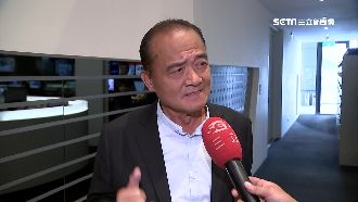 真心助農民！北農常董公開力挺吳音寧