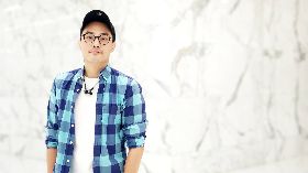 身分證設計首獎魯少綸　真實身分HTC