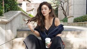 許路兒,／翻攝自許路兒臉書