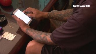 遭控幕後主使者　盤商：卒仔才教唆！