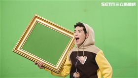 蕭敬騰/華納提供