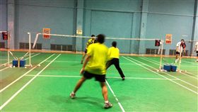 羽球
https://www.flickr.com/photos/13523064@N03/5516932945/in/photolist-9pvHXx-7AsNW1-7BkoUU-7AtoQj-9pwan6-7Bjyr9-7BgAQ4-7BkNbq-9pyReo-7Bgwdk-9pyFry-7BjSj5-7BfZTF-7Bks3A-7BjNf3-7BfS2t-7Ap8VV-ry8bM6-7As