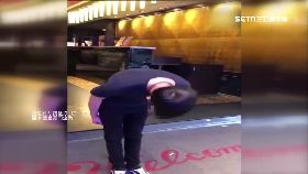 毒抓包道歉060.0(DL)