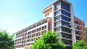 這所大學欠債逾2億　跟校長借錢支薪