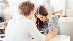 名家／女人幫滔客誌