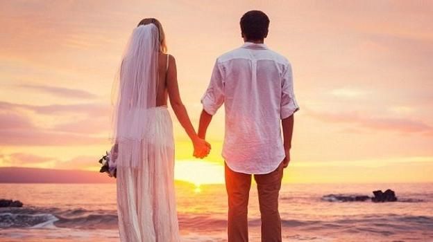 貪心會上癮…小心男人的「隱婚」心態