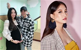 林采緹。(翻攝/臉書)