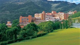 徵人啟事涉歧視？康橋：請勿造謠（圖／翻攝自康橋國際學校官網）