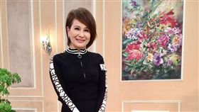 向娃,／翻攝自臉書