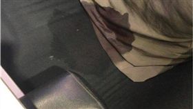 沙發突然出現一攤血…「超噁真相」讓人超崩潰！　圖／翻攝臉書