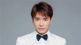 高雲翔。（翻攝Youtube、微博)