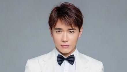 高雲翔潔癖發作　崩潰大吼「出人命」