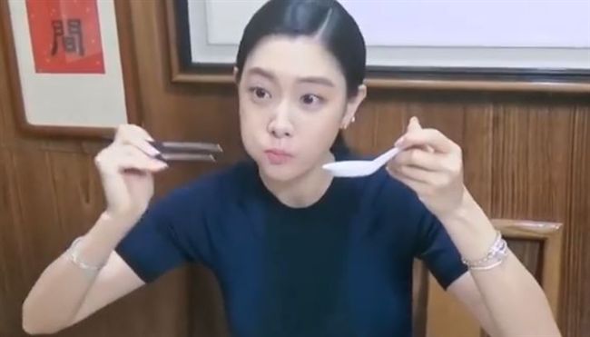 天生吃貨！這3星座是朋友眼中愛吃鬼