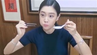 天生吃貨！這3星座是朋友眼中愛吃鬼