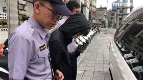 毒品,安非他命,安全帽,失蹤協尋人口,板橋