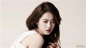 漢摩拉比小姐,高雅拉/翻攝自網路