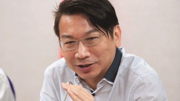 誰在覬覦五十億官方創投基金管理者？