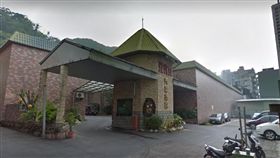 新北,交友軟體,BeeTalk,摩鐵,侵占,臉書,手機,假身分（圖／翻攝google）